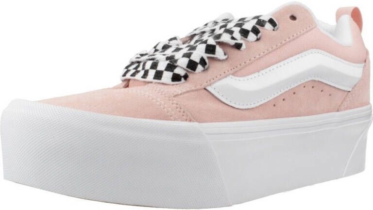 Vans Sneakers KNU STACK SPORT SPICE