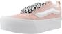 Vans Sneakers KNU STACK SPORT SPICE - Thumbnail 1