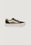 Vans Sneakers Knu Stack VN000CP6CUQ1 - Thumbnail 2