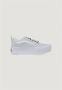 Vans Sneakers Knu Stack VN000CP6LTB1 - Thumbnail 2