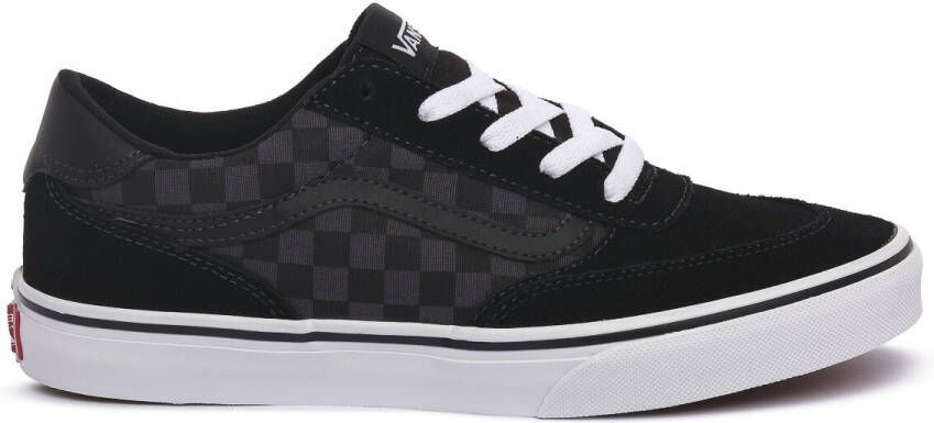 Vans Sneakers KOU BROOKLYN LS