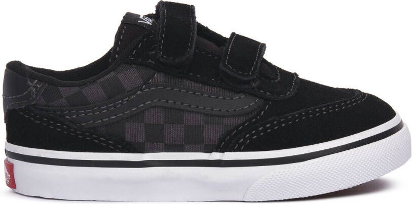 Vans Sneakers KOU BROOKLYN LS V