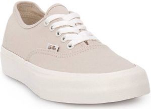 Vans Sneakers KVG AUTHENTIC VR3