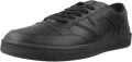Vans Sneakers Lowland Cc - Zwart
