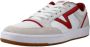Vans Lowland Cc Jmpr Skate Schoenen court red white maat: 42 beschikbare maaten:42 - Thumbnail 3