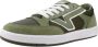 Vans Sneakers LOWLAND CC NEW VARSITY - Thumbnail 1
