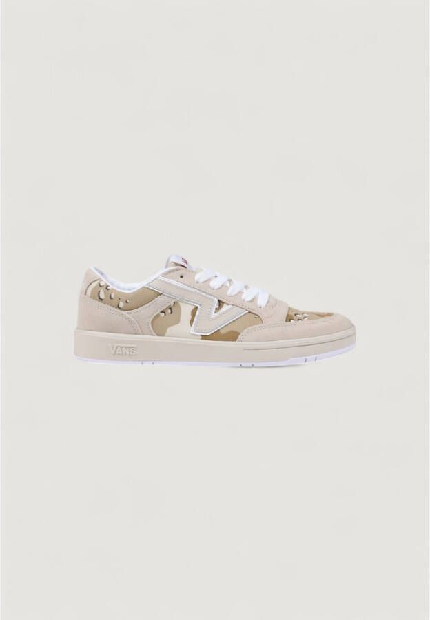 Vans Sneakers Lowland CC VN0A7TNLTWH1
