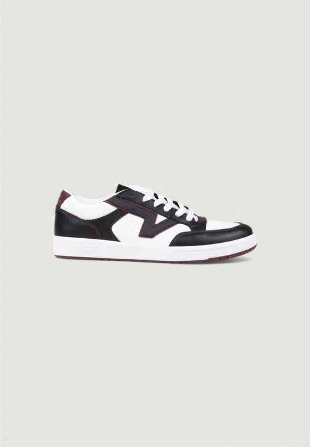 Vans Sneakers Lowland VN000BWBBM81