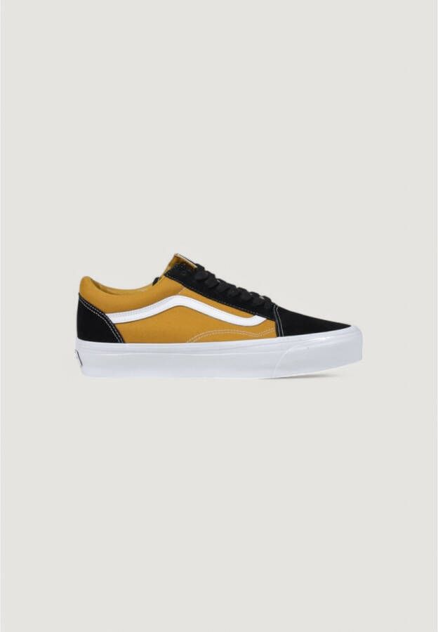 Vans Sneakers LX Old Skool VN000CNGD3W1