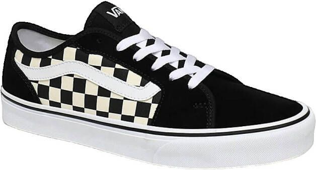 Vans Sneakers Mn Filmore