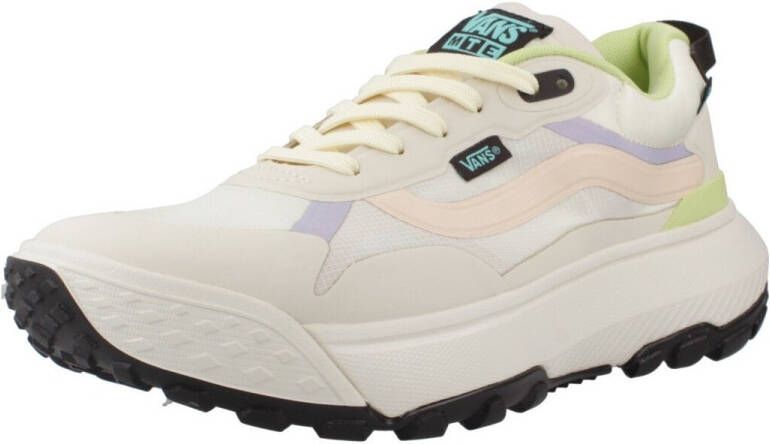 Vans Sneakers MTE CROSSPATH