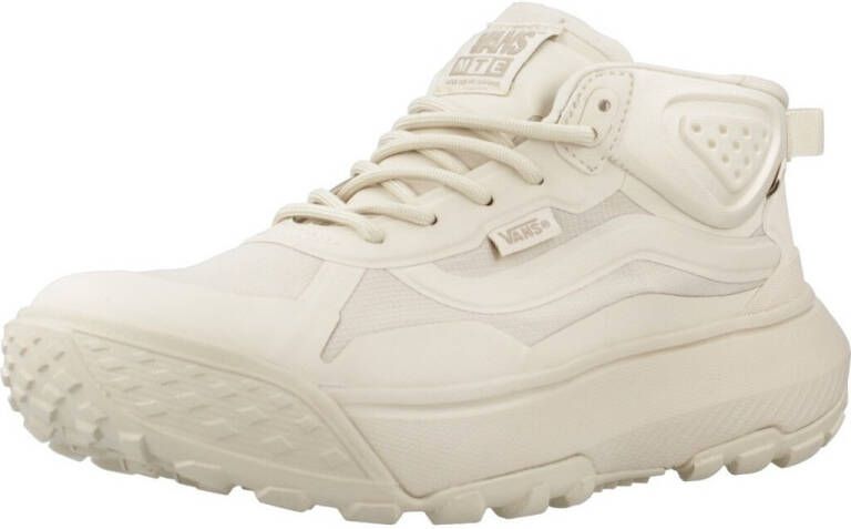 Vans Sneakers MTE CROSSPATH MID