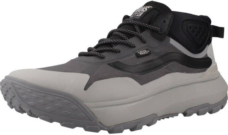 Vans Sneakers MTE CROSSPATH MID