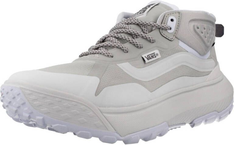 Vans Sneakers MTE CROSSPATH MID