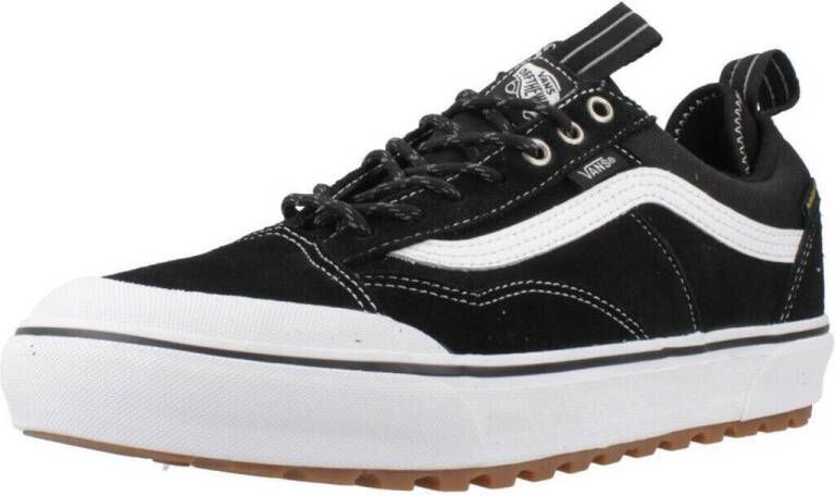 Vans Sneakers MTE OLD SKOOL WATERPROOF