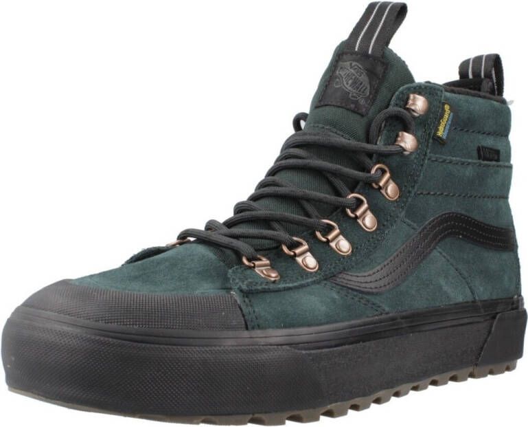 Vans Sneakers MTE SK8-HI DR WATERPRO