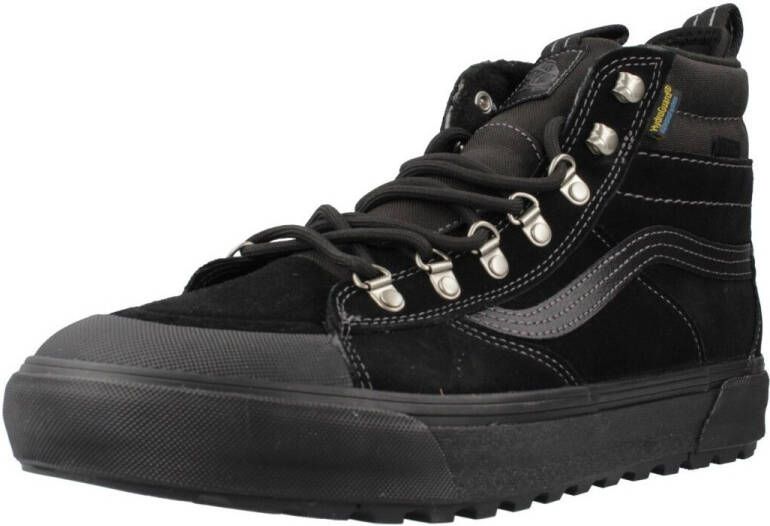 Vans Sneakerboots MTE Sk8-Hi DR Waterproof