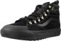 Vans Sneakerboots MTE Sk8-Hi DR Waterproof - Thumbnail 2