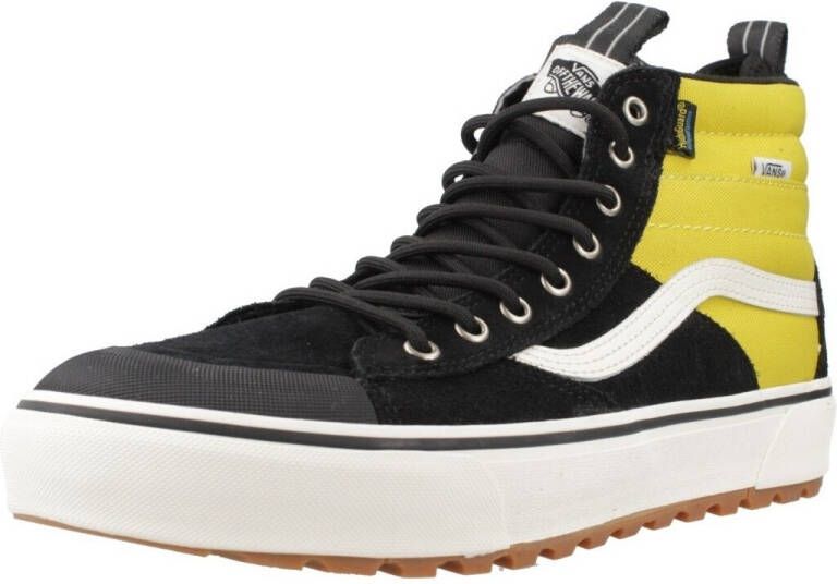 Vans Sneakers MTE SK8-HI WATERPROOF