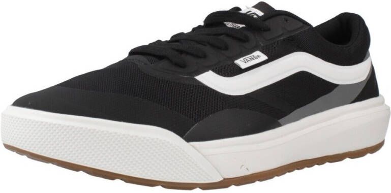 Vans MTE Ultrarange 2.0 RW Sneakers wit