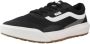 Vans MTE Ultrarange 2.0 RW Sneakers wit - Thumbnail 4