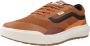 Vans MTE Ultrarange 2.0 RW Sneakers bruin - Thumbnail 2