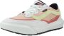 Vans MTE Ultrarange 2.0 SE Sneakers wit - Thumbnail 1