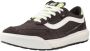 Vans MTE Ultrarange 2.0 SE Sneakers wit - Thumbnail 2