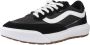 Vans MTE Ultrarange 2.0 SE Sneakers wit zwart - Thumbnail 3