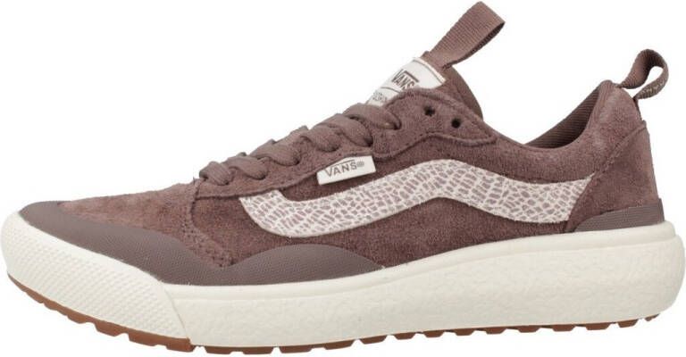 Vans Sneakers MTE ULTRARANGE EXO SE