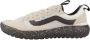 Vans MTE Ultrarange Sneakers Beige Dames - Thumbnail 2