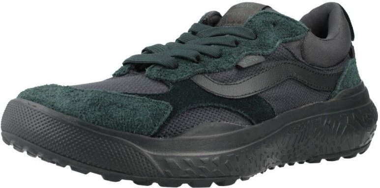 Vans Sneakers MTE ULTRARANGE NEO VR3