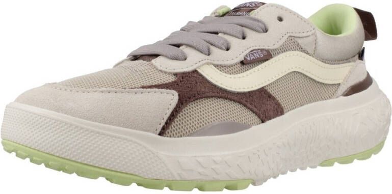 Vans Sneakers MTE ULTRARANGE NEO VR3