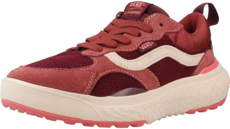 Vans Sneakers MTE ULTRARANGE NEO VR3