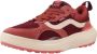 Vans Sneakers MTE ULTRARANGE NEO VR3 - Thumbnail 2