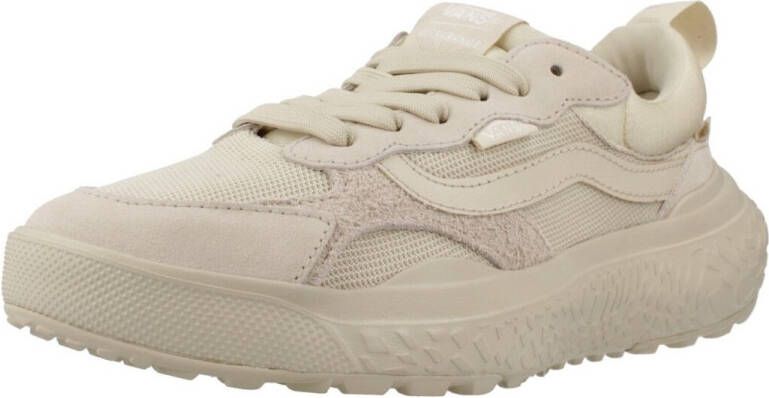 Vans MTE UltraRange Neo VR3 Sneakers beige