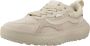 Vans MTE UltraRange Neo VR3 Sneakers beige - Thumbnail 3