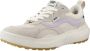 Vans MTE UltraRange Neo VR3 Sneakers beige - Thumbnail 1