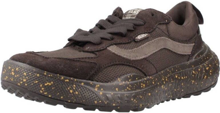Vans Sneakers MTE ULTRARANGE NEO VR3