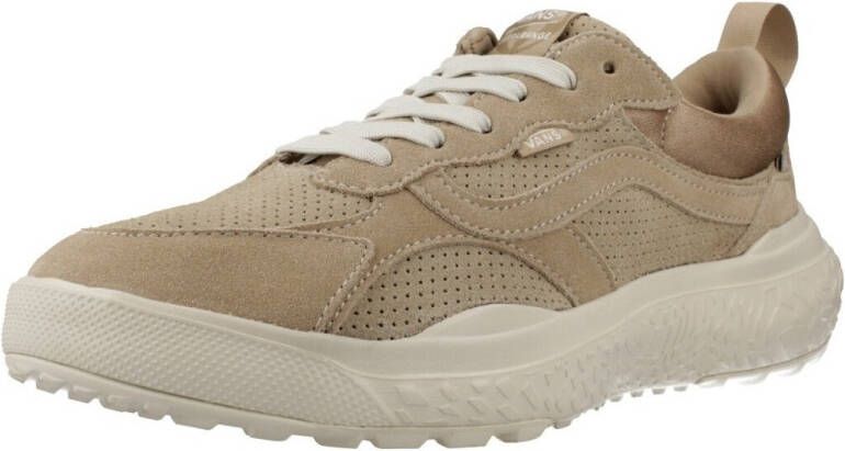 Vans Sneakers MTE ULTRARANGE NEO VR3