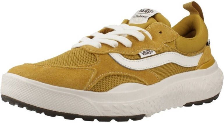 Vans Sneakers MTE ULTRARANGE NEO VR3