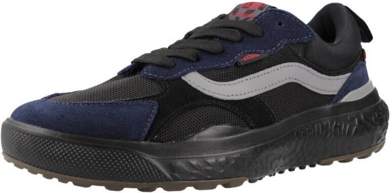 Vans Sneakers MTE ULTRARANGE NEO VR3