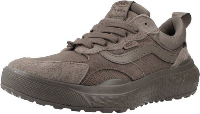 Vans Sneakers MTE ULTRARANGE NEO VR3