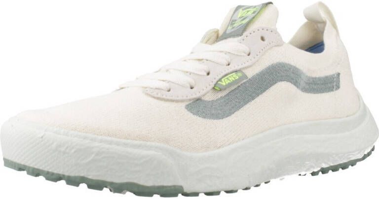 Vans Sneakers MTE ULTRARANGE VR3