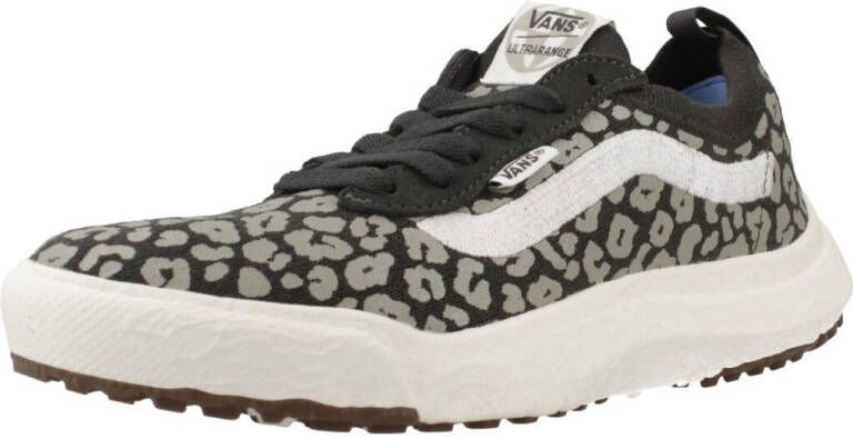 Vans Sneakers MTE ULTRARANGE VR3 CHE