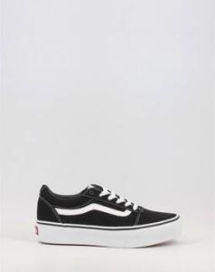 Vans Sneakers MY WARD PLATFORM