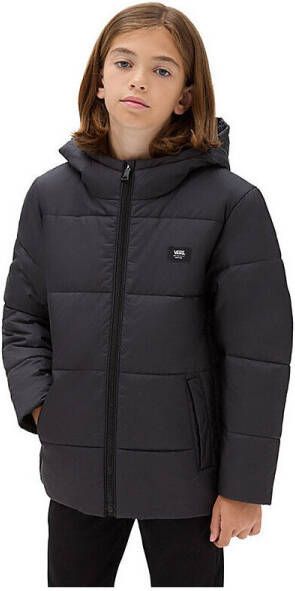 Vans Sneakers NORRIS MTE PUFFER JACK-S