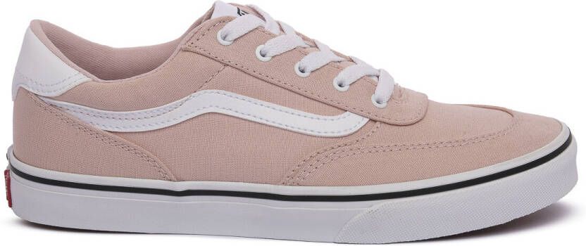 Vans Sneakers O3N BROOKLYN LS