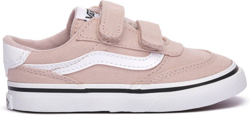 Vans Sneakers O3N BROOKLYN LS V