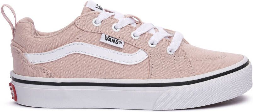 Vans Sneakers O3N FILMORE Y